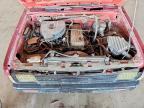 1993 Nissan Truck Short Wheelbase