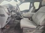 2024 Ford F150 XLT