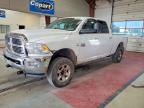 2012 Dodge RAM 2500 SLT