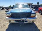 2003 Dodge Dakota Quad SLT