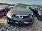 2009 Mazda Cx-9