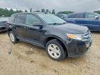 2014 Ford Edge se