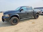 2017 Dodge RAM 1500 Sport
