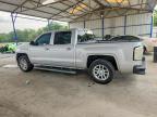 2014 GMC Sierra C1500 SLT