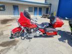 2004 Harley-Davidson Flhtci Shrine