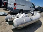 2004 Zodiac Dinghy 13'-Boat
