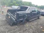 2007 Chevrolet Avalanche K1500