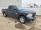 2019 Dodge RAM 1500 Classic Tradesman