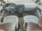 2004 Pontiac Montana Luxury