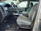 2018 Dodge RAM 1500 SLT