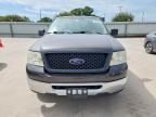 2006 Ford F150 Supercrew