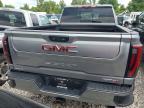2024 GMC Sierra K2500 AT4