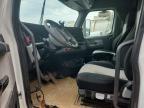 2019 Freightliner Cascadia 126 Semi Truck