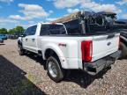2026 Ford F450 Super Duty