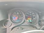 2008 Chevrolet Silverado C1500