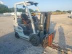 2015 Unicariers 2015 Unicarriers MCP1F2A20LV Forklift
