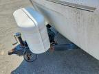 2004 Cherokee By Forest R 2004 Forest River Cherokee Camper