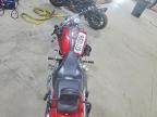 2013 Harley-Davidson Fxsb Breakout