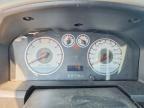 2012 Dodge RAM 1500 ST