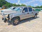 2005 Chevrolet Silverado C1500