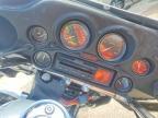 2005 Harley-Davidson Flhtcui