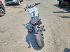 2020 Ducati Monster 797+