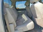 2008 Chevrolet Silverado K2500 Heavy Duty