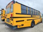 2009 Thomas SAF-T-LINER C2-School Bus