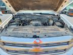 2018 Chevrolet Silverado K2500 Heavy Duty