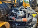 2010 Ic Corporation CE Series School-School Bus