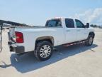 2011 Chevrolet Silverado C2500 Heavy Duty