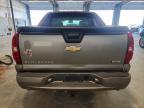 2007 Chevrolet Avalanche K1500