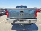 2011 Chevrolet Silverado K2500 Heavy Duty LT
