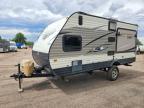 2017 Autum Ridge 2017 Starcraft Autumn Ridge Camper