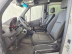 2024 Mercedes-Benz Sprinter 2500