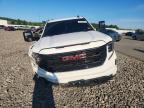 2024 GMC Sierra K1500 Elevation