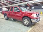2008 Nissan Frontier SE V6