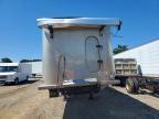 2012 Utility Trailer Manufactu Trailers