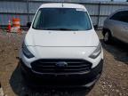 2020 Ford Transit Connect XL Delivery Van