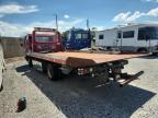 2003 Nissan Diesel UD1800