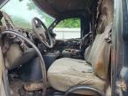2012 Chevrolet Express 2500 Cargo Delivery Van