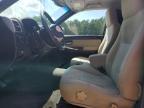 2012 GMC Canyon SLE