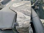 2022 Cfmoto Uforce Utility Vehicle