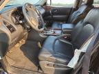 2018 Nissan Armada sl