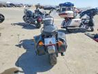 2011 Harley-Davidson XL883 L