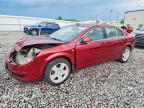 2009 Saturn Aura xe