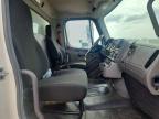 2020 Freightliner M2 106 Medium Duty