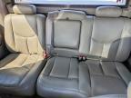 2005 Cadillac Escalade EXT