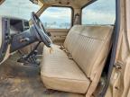 1989 Ford Ranger