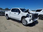 2024 Chevrolet Silverado C1500 Custom